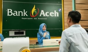 Waspada Phishing ‘CoreTax’ di Aceh, Bank Aceh Imbau Nasabah Lindungi Data Pribadi