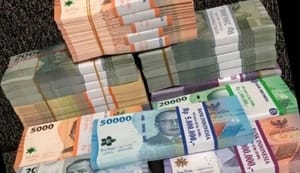 Pemerintah Rencanakan Aturan Baru DBH dan DAU untuk Pemerataan Fiskal