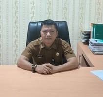 Warga Pidie Jaya Belum Terima Bantuan Stimulan, Dinsos Buka Usulan Tahap II