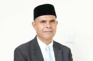 Kadisdik Aceh Diminta Benahi Penyaluran TPK dan Honor Guru di Abdya