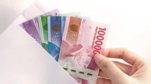 BSU 2026 Belum Pastikan, Kemenaker Imbau Warga Aceh Waspada Hoaks