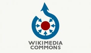 Kemkomdigi Blokir Wikimedia Commons, Akses Warga Aceh Terganggu