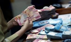 Korban Bencana Aceh Barat Diabaikan dalam Alokasi TKD 2026, YARA Desak Pemerintah Aceh Bertindak