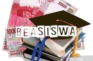 Yayasan IEP Persada Bantah Terlibat Kasus Korupsi Beasiswa BPSDM Aceh