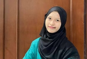 UMKM Saree Terancam Tergilas Jalan Tol Sibanceh, Warga Aceh Khawatir