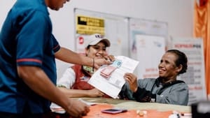 Warga Aceh Bisa Usulkan Bansos Mandiri via Aplikasi Cek Bansos