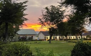 Ponpes Al Zahrah Bireuen Jadi Tuan Rumah Seleksi Calon Mahasiswa Al Azhar Aceh