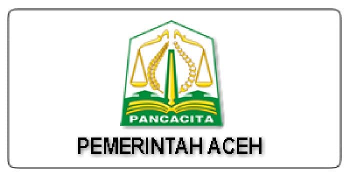 PERKEMBANGAN REHABILITASI DAN REKONSTRUKSI PASCA BENCANA ALAM DI PROVINSI ACEH