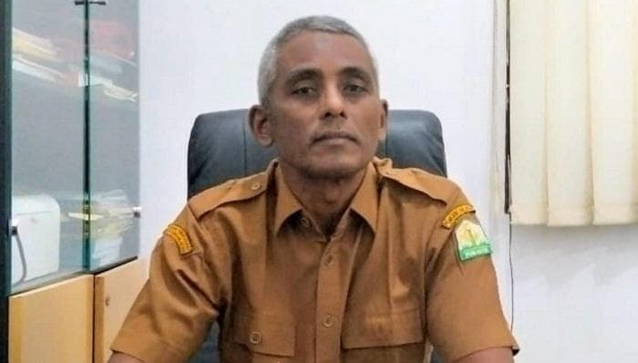 5.900 Kendaraan di Aceh Barat Daya Manfaatkan Pemutihan Pajak