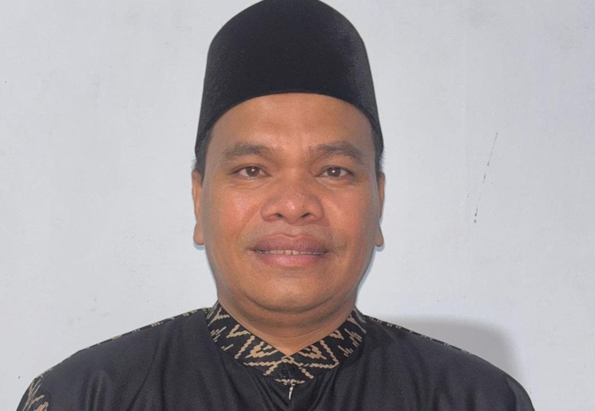 APDESI Desak Pemko Subulussalam Bayar Tunggakan Honor Perangkat Desa