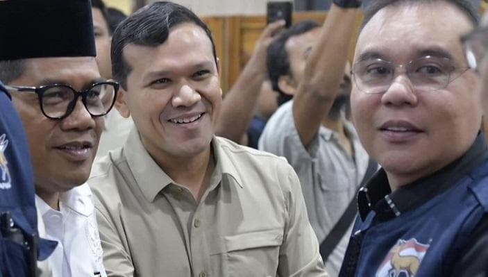 APPSI Aceh Data Pasar Terdampak Banjir untuk Pemulihan UMKM Cepat