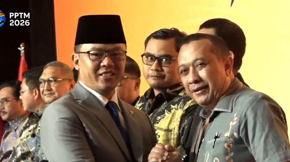 Serambi Indonesia Raih Penghargaan Nasional, Kebanggaan Media Aceh