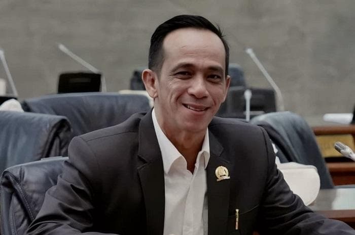 Aceh Tuan Rumah MTQ Nasional 2028, DPRA Pastikan Persiapan Optimal