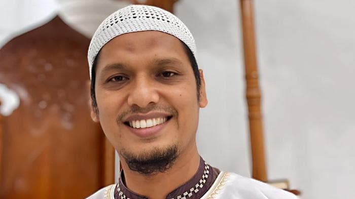 Shalat sebagai Self-Healing: Khutbah Jumat di Aceh Besar Tekankan Kualitas Ibadah