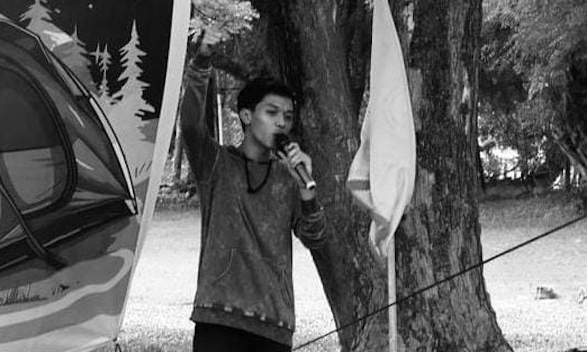 Klaim Pemulihan Banjir Aceh Hampir 100 Persen, SMUR: Kebutuhan Dasar Warga Belum Terpenuhi