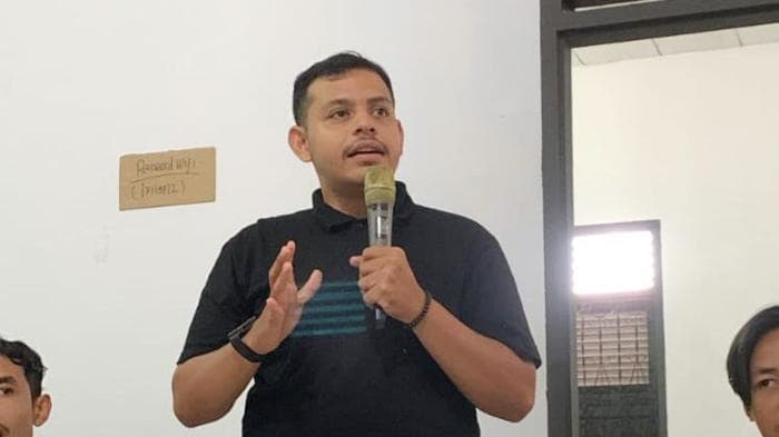 DPRA Aceh: Pengawasan Gubernur Prioritas di Tengah Bencana Banjir