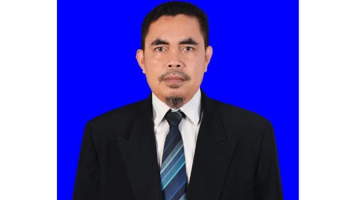 Pulihnya Pendidikan Pascabencana di Aceh Utara: Tantangan dan Harapan