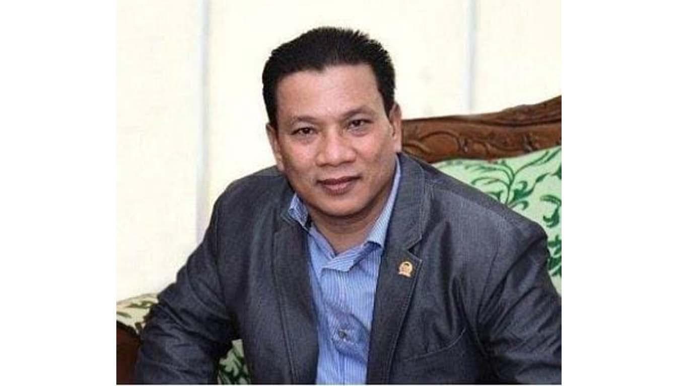 HRD Ingatkan Bupati Bireuen: Kritik Bukan Alasan Abaikan Korban Banjir