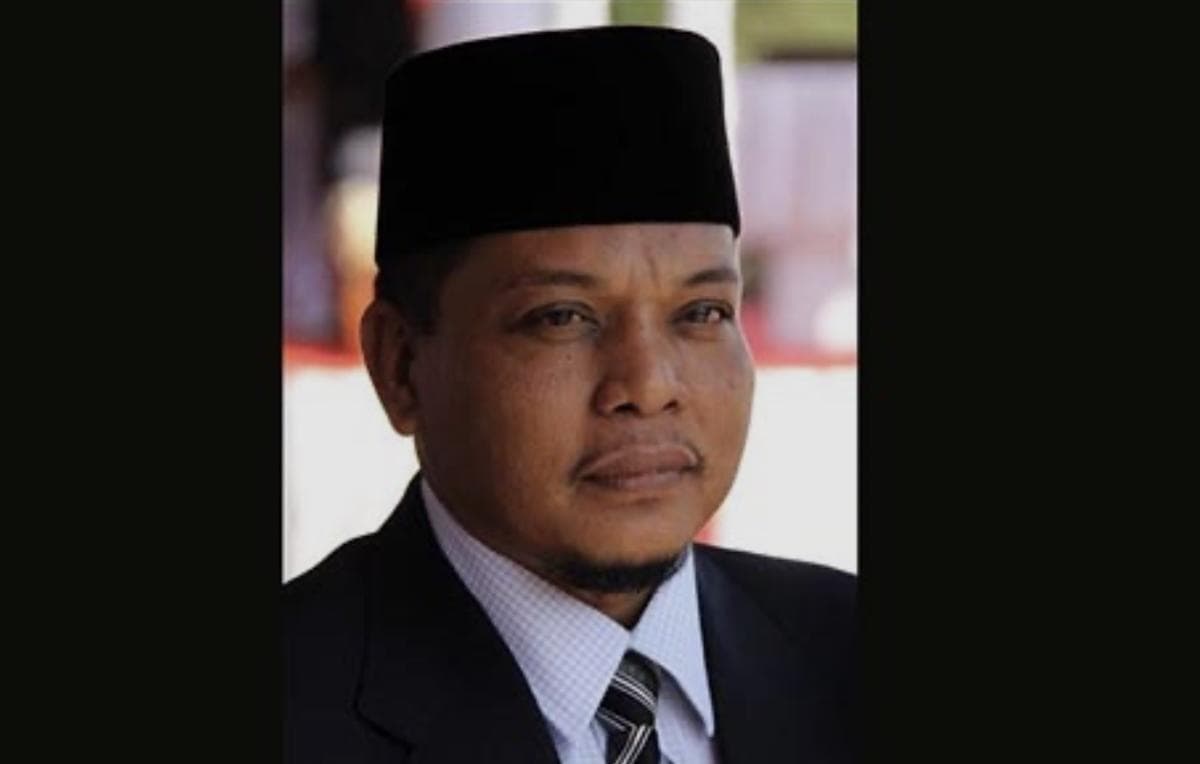 DPRK Aceh Utara Harapkan Harmoni Pemerintahan demi Visi Mualem