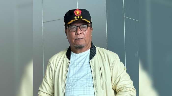 Legislator Gerindra Desak Pemko Banda Aceh Perkuat Anggaran Lembaga Keistimewaan Aceh