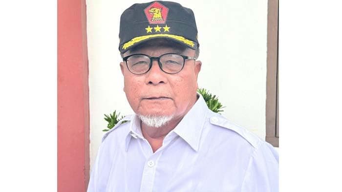 Legislator Aceh Minta Anggaran Khusus Perlindungan Perempuan dan Anak