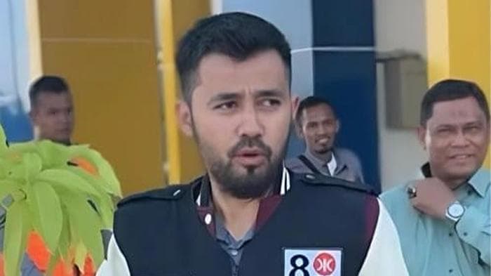 Larangan Perayaan Tahun Baru, Farhan Zuhri: Hormati Situasi Bencana dan Empati Sesama