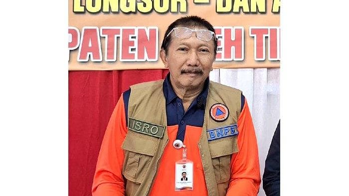 Akses Terputus dan Cuaca Ekstrem Hambat Pembangunan Huntara di Aceh Timur