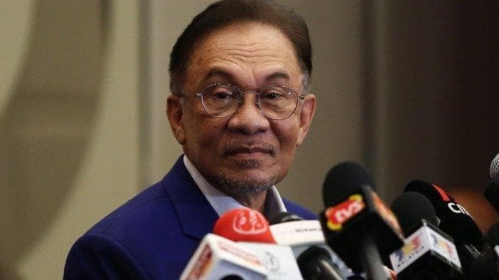 Malaysia Beli Minyak Rusia, Aceh Waspadai Dampak Pasokan Energi