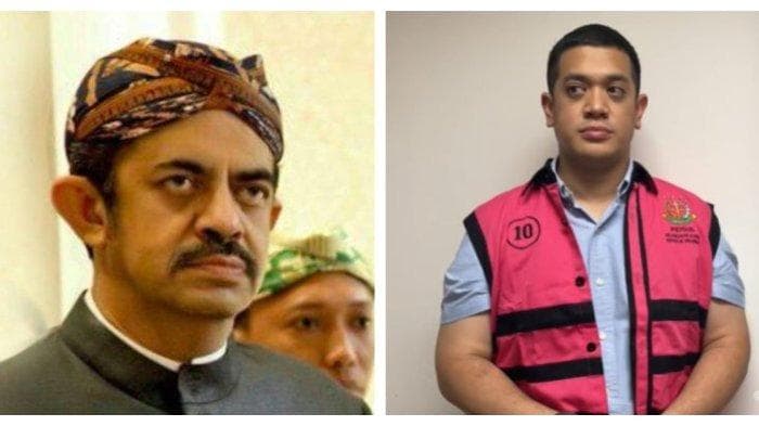 BPK: Kerugian Negara Akibat Korupsi Minyak Capai Rp 25,4 Triliun