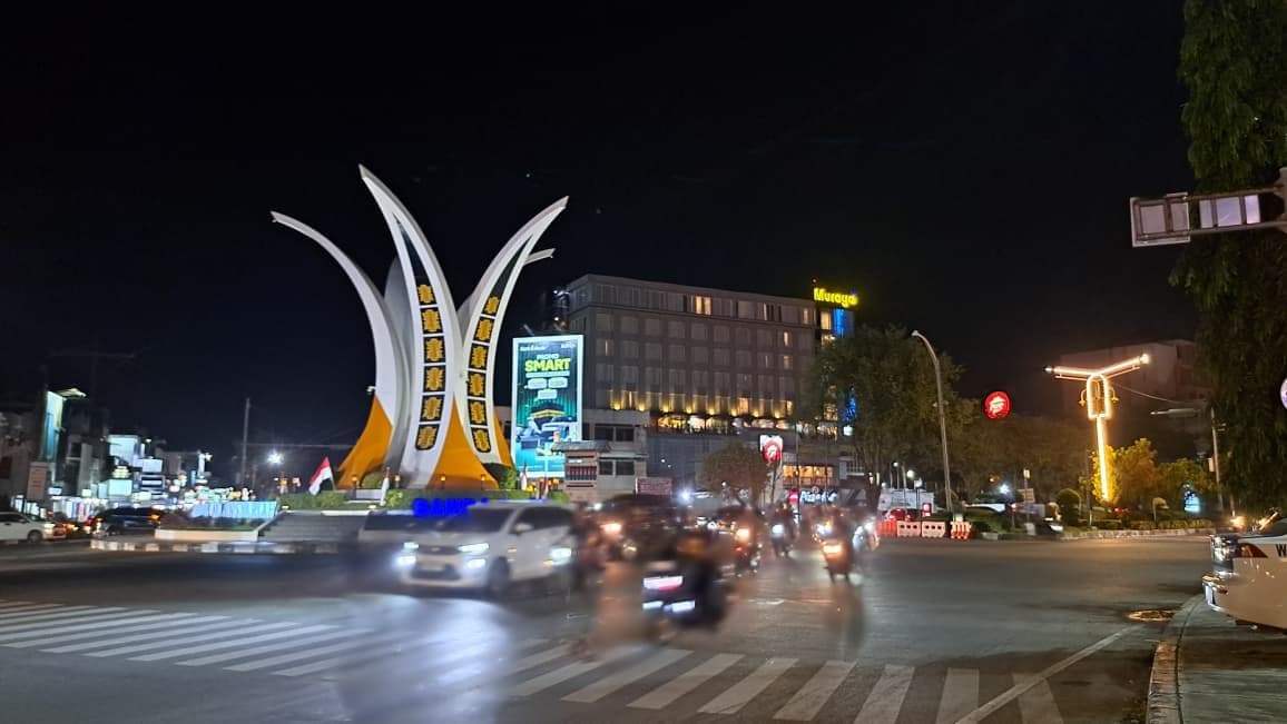 Wali Kota Banda Aceh Apresiasi Warga Tak Rayakan Tahun Baru 2026