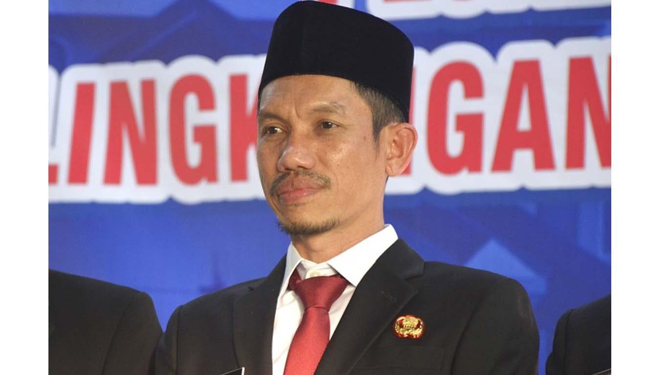 Forkopimda Aceh Barat Larang Warung Buka Saat Tarawih, Wajib Tutup Tempat Hiburan