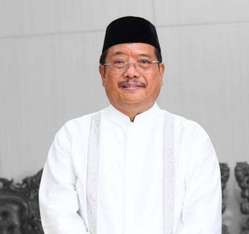 Pulau Banyak Bebas KLB Malaria Setelah 20 Bulan Penanganan Intensif