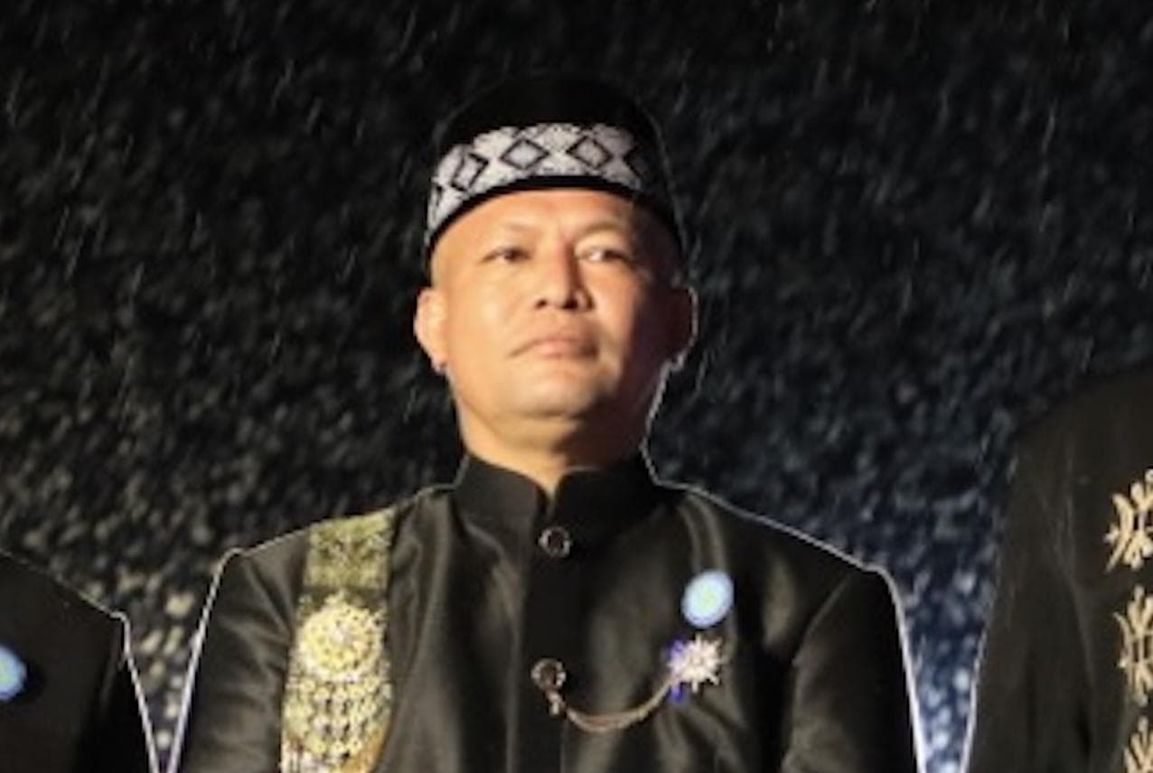 Warga Aceh Utara Diminta Cek Data Rumah Rusak untuk Hindari Kesalahan Bantuan