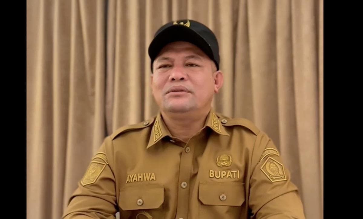 Pengungsi Aceh Utara Berkurang Jadi 20 Ribu Jiwa, 35 Titik Pengungsian Tersisa