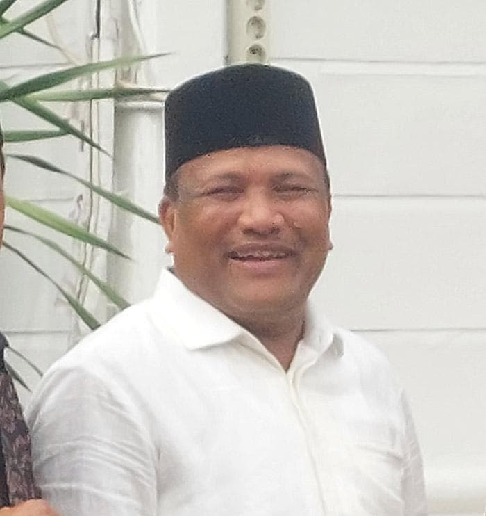 Dana Desa Rp 68 Miliar Cair ke 609 Gampong Bireuen, Bupati Minta BLT Segera Dibagikan