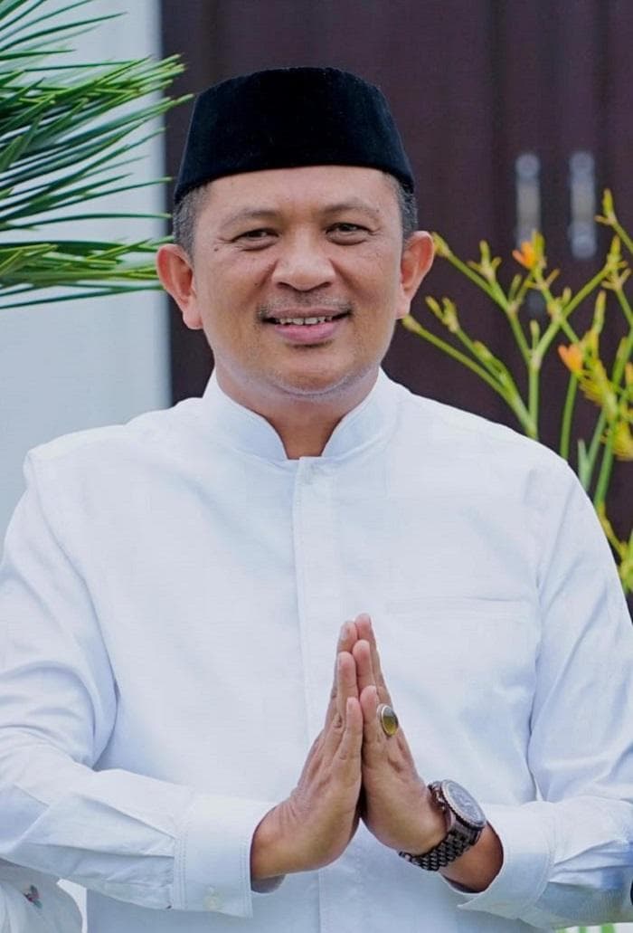 Cuaca Ekstrem Gayo Lues: Warga Diminta Waspada Banjir dan Longsor