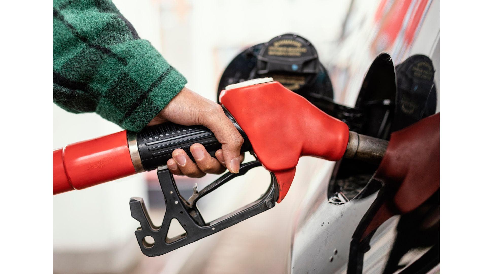 Harga BBM Non-Subsidi Aceh Naik April 2026, Dampak ke Warga dan UMKM