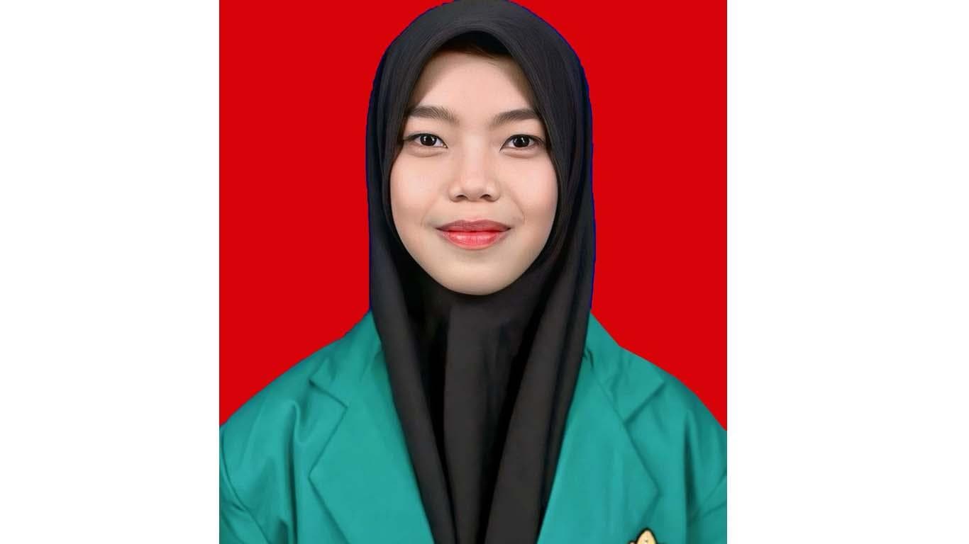 UMKM Saree Aceh Besar Terpuruk Usai Jalan Tol Banda Aceh-Sigli Beroperasi