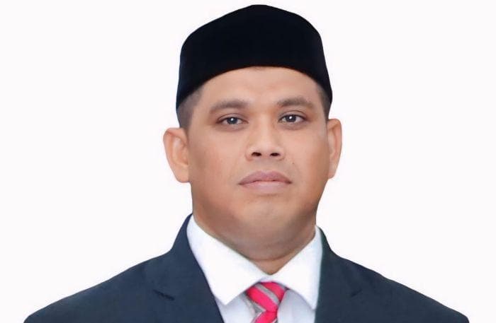 Evaluasi Dapur SPPG Bireuen Usai Dugaan Keracunan MBG pada Anak