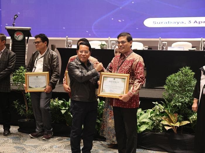 UIN Ar-Raniry Raih Peringkat 14 Dunia dalam Riset Keagamaan SIR 2026