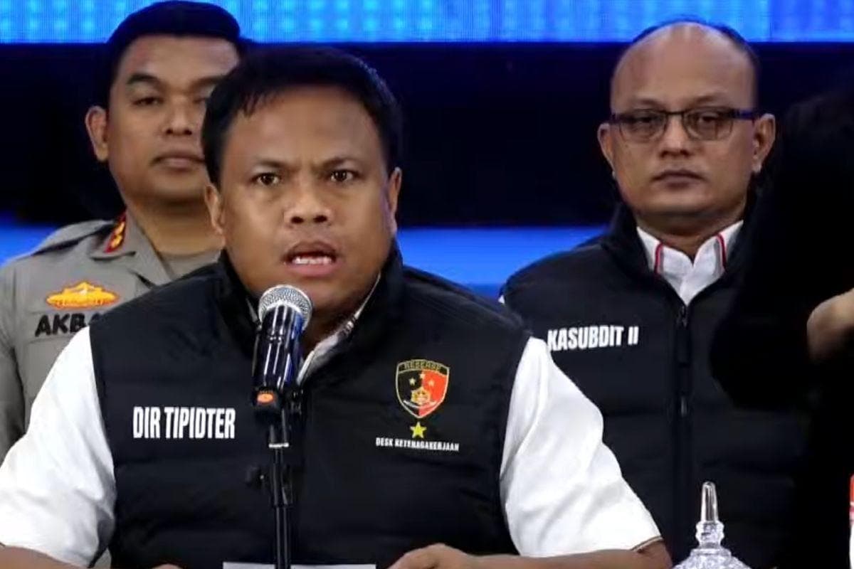 Penyidikan Pembalakan Liar di Aceh: 7 Laporan Polisi, 2 Hutan Lindung Terkait