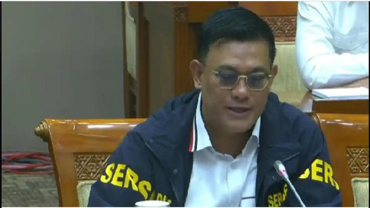 Ribuan Lender Aceh Rugi Rp 2,4 Triliun Akibat Kecurangan Dana Syariah Indonesia