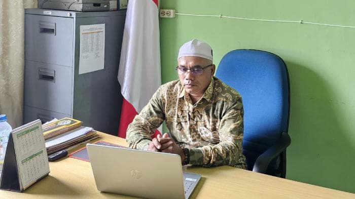 JKA Aceh: Hak Kesehatan Terhambat Birokrasi Berbelit, Warga Keluhkan Beban Administratif