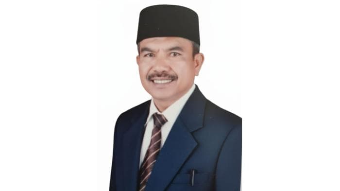 Kemenag Salurkan Rp37,95 Miliar untuk Pemulihan Pasca Bencana Aceh