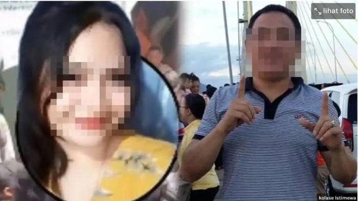 Kematian Mahasiswi Unima: Pemilik Kos Berbohong, Keluarga Minta Transparansi