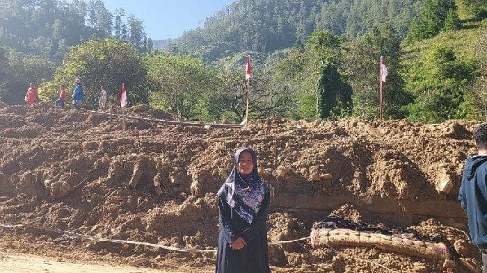 Banjir Bandang Aceh: Pelajaran dari Lumpur, Batu, dan Kayu untuk Menjaga Lingkungan