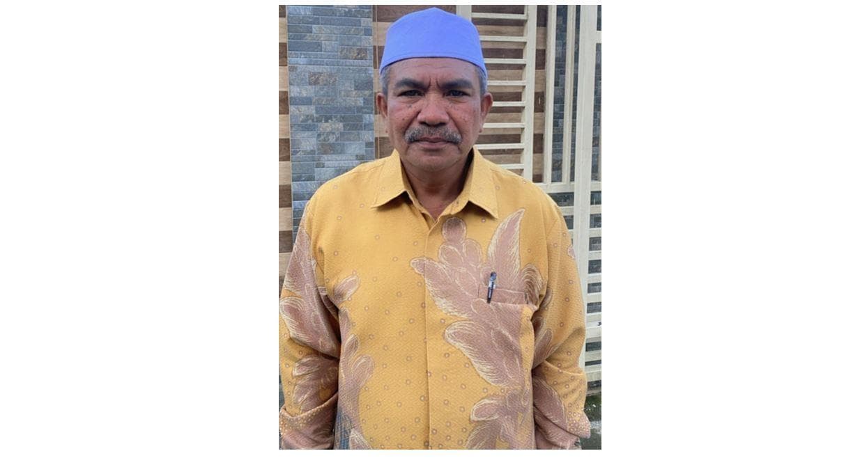 Manajemen Bantuan Bencana: Kunci Kesuksesan Penanganan Korban Bencana