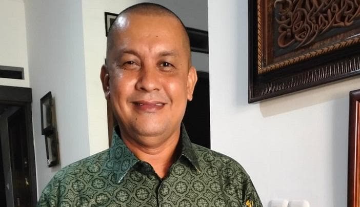 SiLPA Aceh Tumpuk, Jaminan Kesehatan Warga Justru Dipangkas: Paradoks Anggaran 2026