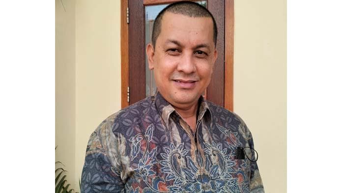 Peta Jalan Baru Karier Guru Indonesia: Dampak dan Harapan untuk Aceh