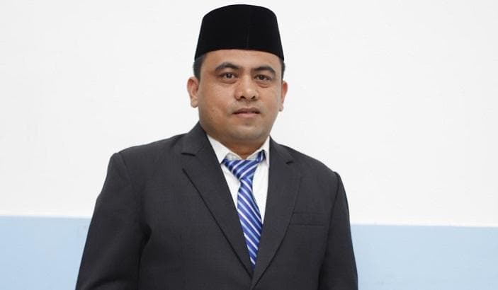 Nilai TKA Aceh Rendah: Tantangan Serius bagi Masa Depan Pendidikan